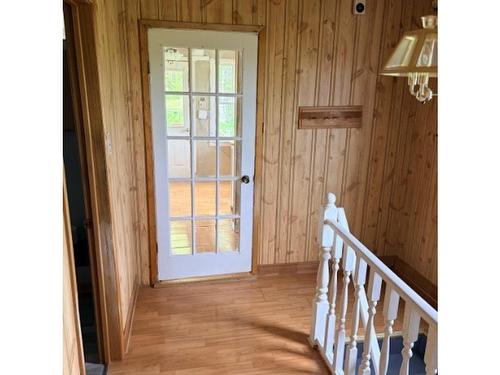 80 Appalosa Trail, Bayhead, NS 