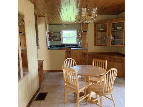 80 Appalosa Trail, Bayhead, NS 