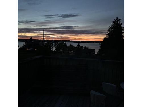 80 Appalosa Trail, Bayhead, NS 