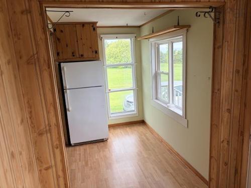 80 Appalosa Trail, Bayhead, NS 