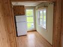 80 Appalosa Trail, Bayhead, NS 