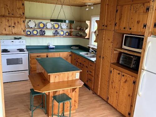 80 Appalosa Trail, Bayhead, NS 