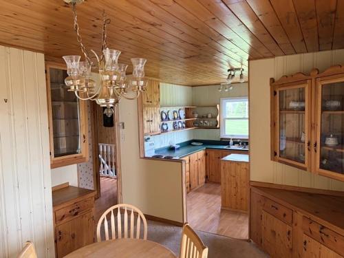 80 Appalosa Trail, Bayhead, NS 