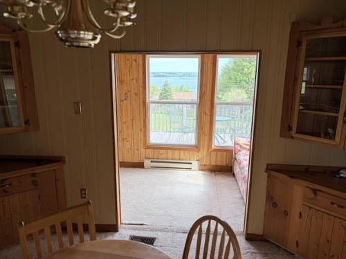 80 Appalosa Trail, Bayhead, NS 