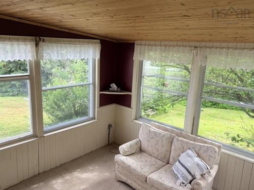 80 Appalosa Trail, Bayhead, NS 