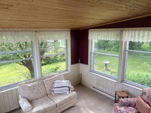 80 Appalosa Trail, Bayhead, NS 