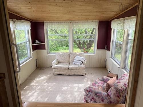 80 Appalosa Trail, Bayhead, NS 