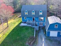 260 Jordan Branch Road  Jordan Branch, NS B0T 1W0
