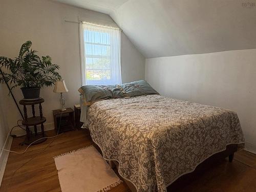 236 James Street, New Glasgow, NS 