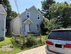 236 James Street  New Glasgow, NS B2H 2Z1