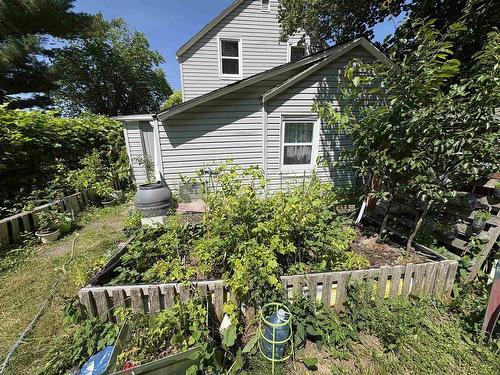 236 James Street, New Glasgow, NS 