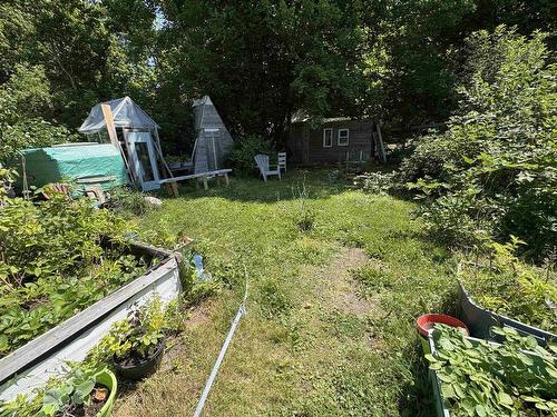 236 James Street, New Glasgow, NS 