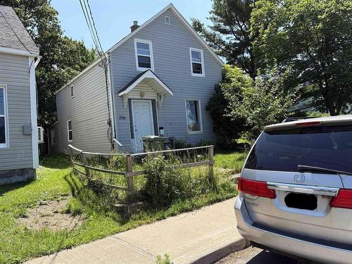 236 James Street, New Glasgow, NS 