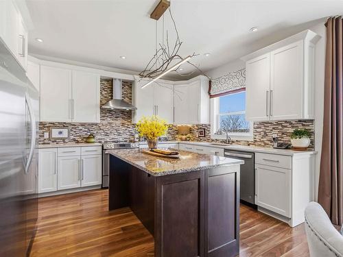 197 Maple Grove Avenue, Timberlea, NS 