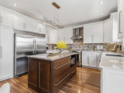 197 Maple Grove Avenue, Timberlea, NS 