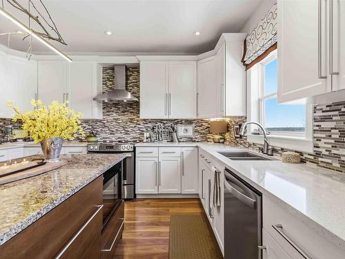 197 Maple Grove Avenue, Timberlea, NS 