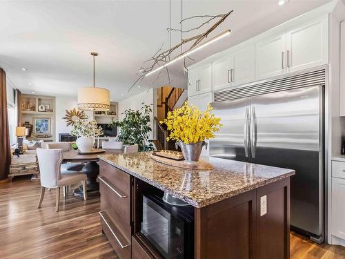 197 Maple Grove Avenue, Timberlea, NS 
