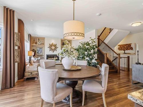 197 Maple Grove Avenue, Timberlea, NS 