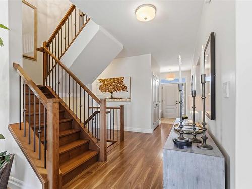 197 Maple Grove Avenue, Timberlea, NS 