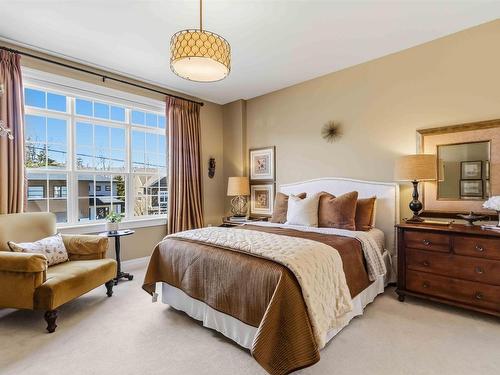 197 Maple Grove Avenue, Timberlea, NS 