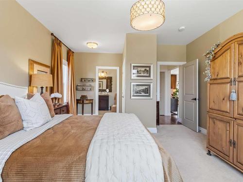 197 Maple Grove Avenue, Timberlea, NS 