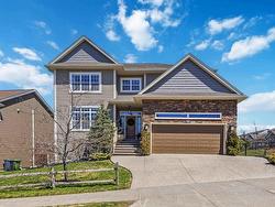 197 Maple Grove Avenue  Timberlea, NS B3T 0C7