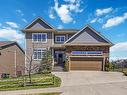 197 Maple Grove Avenue, Timberlea, NS 