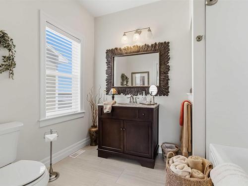 197 Maple Grove Avenue, Timberlea, NS 