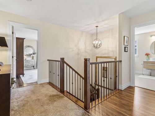 197 Maple Grove Avenue, Timberlea, NS 