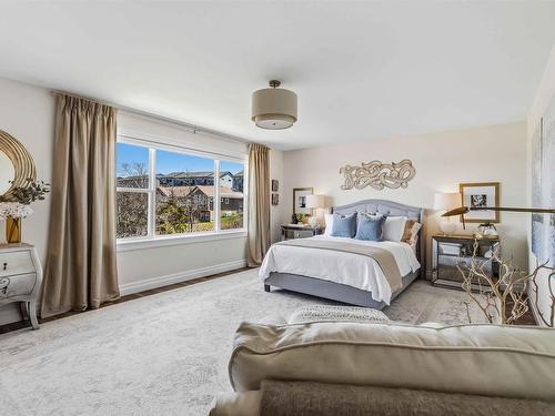 197 Maple Grove Avenue, Timberlea, NS 