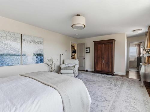 197 Maple Grove Avenue, Timberlea, NS 