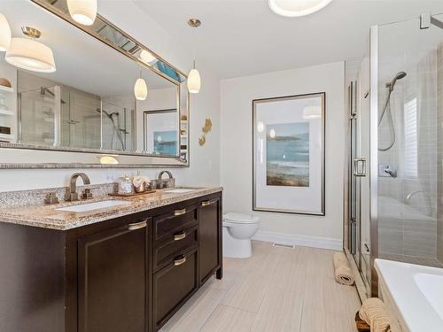197 Maple Grove Avenue, Timberlea, NS 