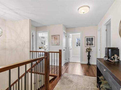 197 Maple Grove Avenue, Timberlea, NS 