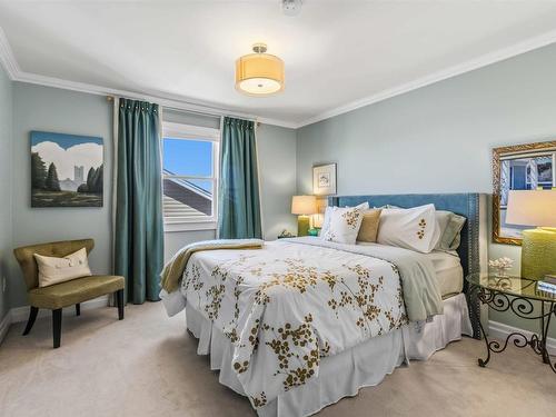 197 Maple Grove Avenue, Timberlea, NS 