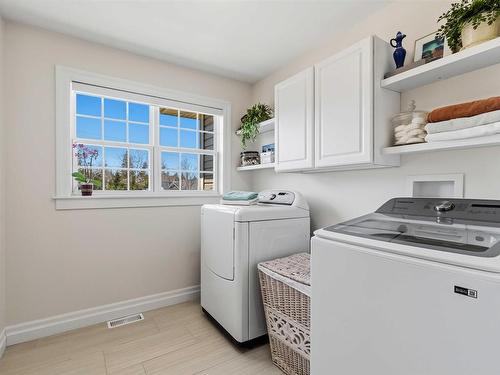 197 Maple Grove Avenue, Timberlea, NS 
