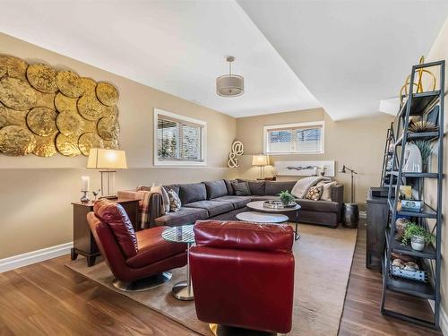 197 Maple Grove Avenue, Timberlea, NS 