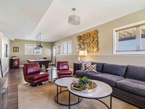 197 Maple Grove Avenue, Timberlea, NS 