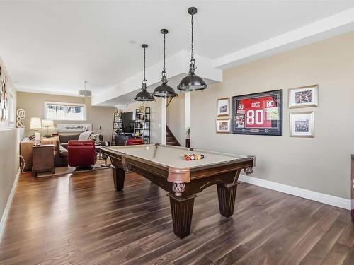 197 Maple Grove Avenue, Timberlea, NS 