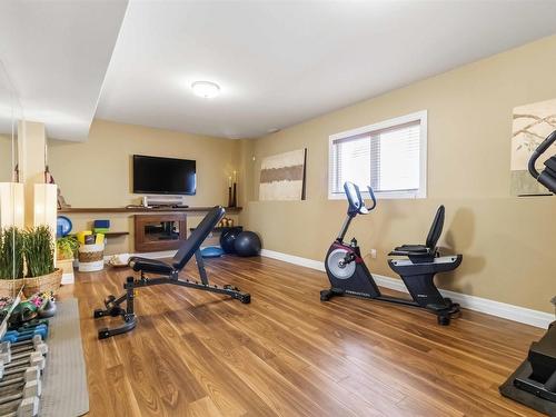 197 Maple Grove Avenue, Timberlea, NS 
