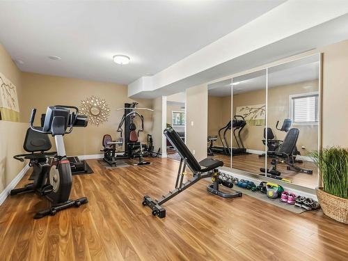 197 Maple Grove Avenue, Timberlea, NS 