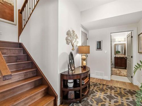 197 Maple Grove Avenue, Timberlea, NS 