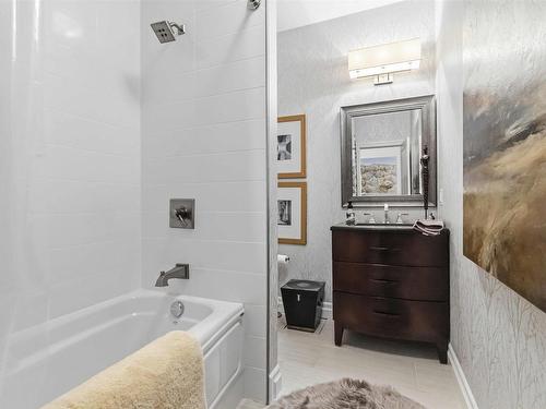 197 Maple Grove Avenue, Timberlea, NS 