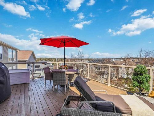 197 Maple Grove Avenue, Timberlea, NS 