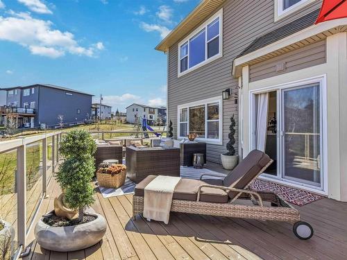 197 Maple Grove Avenue, Timberlea, NS 