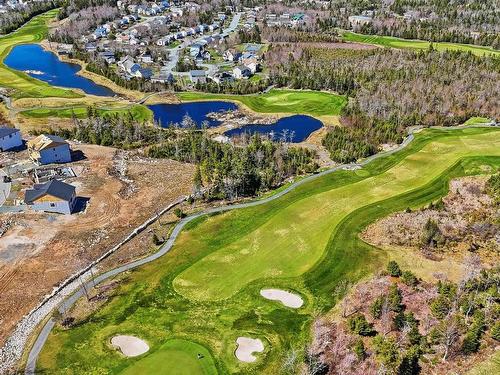 197 Maple Grove Avenue, Timberlea, NS 