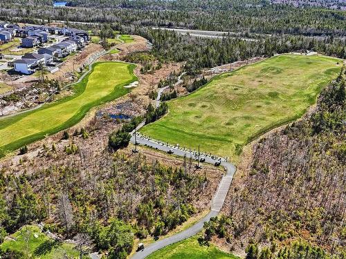 197 Maple Grove Avenue, Timberlea, NS 