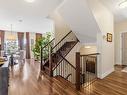 197 Maple Grove Avenue, Timberlea, NS 