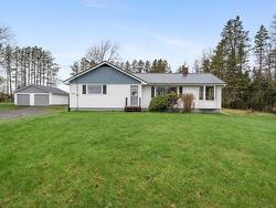 945 Pictou Road  East Mountain, NS B6L 2N1