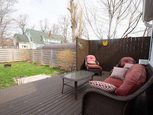 62 Russell, Summerside, PE 