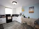 62 Russell, Summerside, PE 